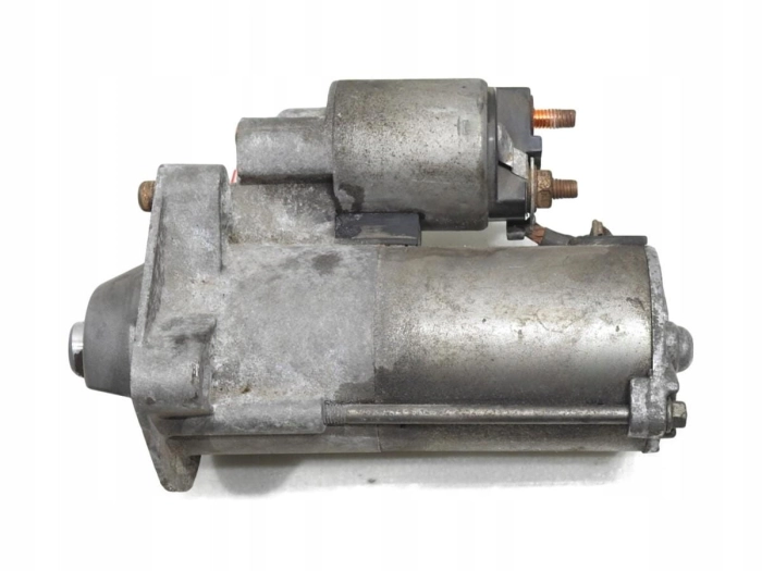 b15ec340bac8d9106fed46e6949dc8d1