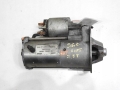 e13edf2586663dab4ffd6c65fc69360e