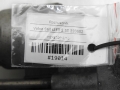195eb14326762d75ae6bf931b9770357
