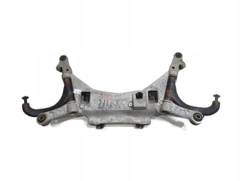 Wózek Sanki Tył Volvo S60 I 09492948