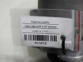50138128ab5f5d61742ea187005811bf