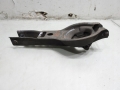cbf5c9e7492097cc08fa8790dd990c28