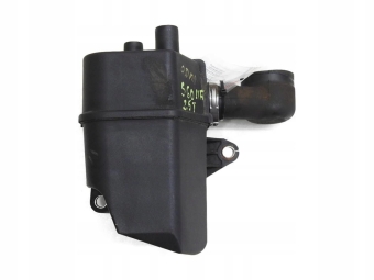 Odma Silnika Volvo S60 I 2.5 T 8692211