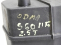 4545f9474249c63c61894b15b4dcbf05