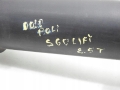 81c2e2957b5975135fbf11f7c9934da7