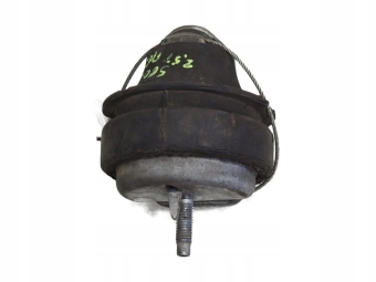 Poduszka Silnika Volvo S60 I 2.5 T 8683936