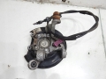 22170d815c2d9752fd6a2905a2eaf95d