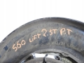 9d0ac3931e6253eaa722966515139e8d