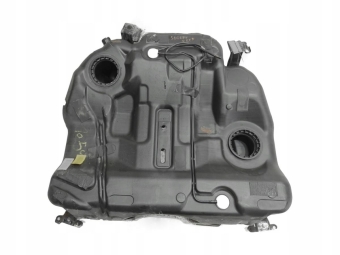 Zbiornik Bak Paliwa Volvo S60 I 2.5 T