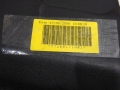 e4006af3215cd566af962e4f82034ced