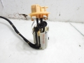 50c1ada513df22b85441ac231cb05ff4