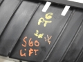 dc6e60970946aad7488e244f92c4da0f