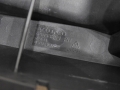 e6033cf4cf95183065e94126ca6605ac