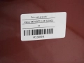 cab7c7b34ef88772cd889c1a34452e3c