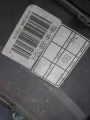 2adf5a434aec666ea096d2d188531ef8