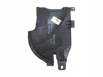 Osłona Silnika Prawa Volvo S60 I 2.5 T 30744318