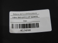 37ac77c5dc115350e7bc4e8e6afca661