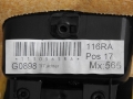 ca4f1ae42d79cd1affab367bb7431f15