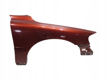 Błotnik Prawy Przód 478-46 Volvo S60 I Lift