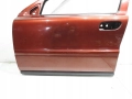 bb81ce046a97c2cff8a7fc296f1406e3