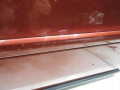 0be2f1977cfc3cb5ef4cbdac20329ae8