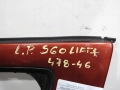 d99d307f137f28797cbad80882c10d5b