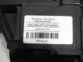 1b8340ad66bef8d508f635fc9e591148