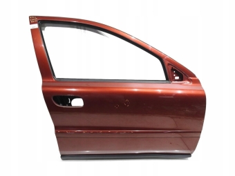 Drzwi Prawy Przód 478-46 Volvo S60 I Lift