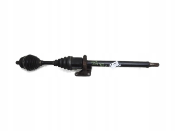 Półoś Prawa Automat Volvo S60 I 2.5 T P30735130