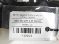 08ff9060c58bbeafcea71c997de1fce5