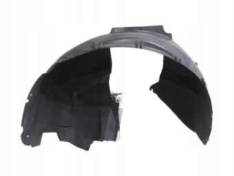 Nadkole Lewy Przód Volvo S60 I Lift 30655665