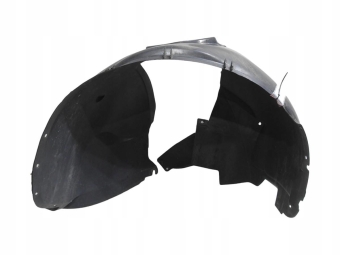 Nadkole Prawy Przód Volvo S60 I Lift 30655666