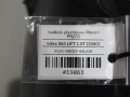 4238aa6a2795d27611cd69cc6df0c972