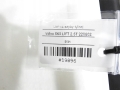 2c89e169450088591cd083d5fe6fc0bd