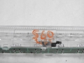 8197c5d42efbfa9fefa3a9d22e269bf4