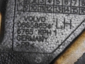4bd5702aaaf7830a241798195ecea8dc