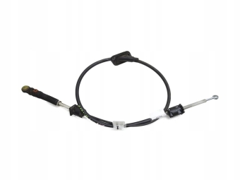 Linka Zmiany Biegów Automat Volvo S60 I 2.5 T