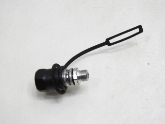 Zawór Klimatyzacji Volvo S60 I 2.5 T 9166182