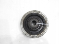 1059dcc20a1c1b2afebe80cec22190a9