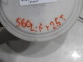 e16c3454681ea7a9ad3e8dc2b44f1ef4