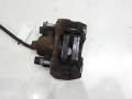 b12aaf8cf4bc66106367741fa1419935