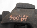 959f56e6efbef9c5be85d99b3d6e6259