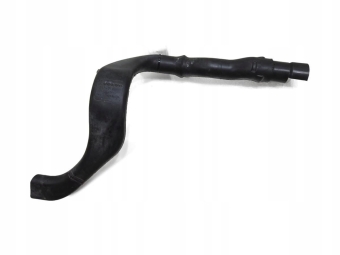 Rura Dolot Powietrza Volvo S60 I 2.5 T 8645401