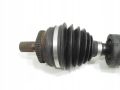 b2159d0bfc1137bd81693410847994e0