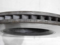 afb64858ec72642ab78d5470b9d5504c