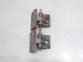 e38350baf717b36c5b64ec475cebdebd