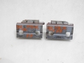 aa008ea4286ebf0bcde5d1ba016d0617