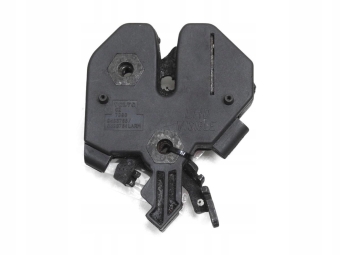 Zamek Maski Volvo S60 I Lift 9483765