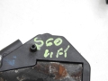 98a6de56e5c418244ed6ab67ac3694ee