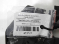 c3de0787a18ddcc80ee519dc78b0cb5a
